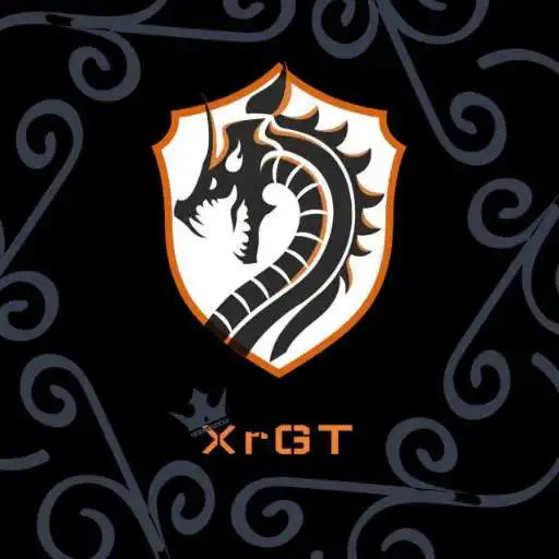 Play XrGT Clan APK Play XrGT Clan APK