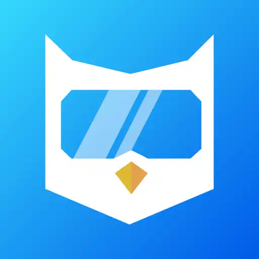 Play XRHealth Mobile App APK Play XRHealth Mobile App APK