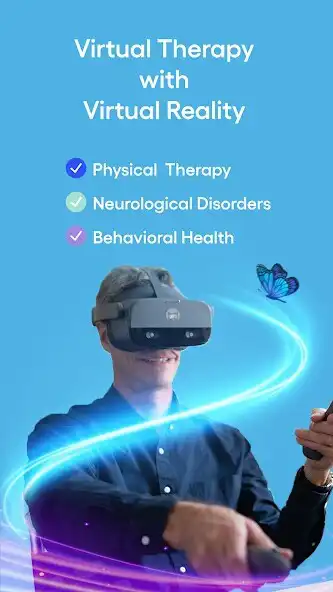 Play XRHealth Mobile App  and enjoy XRHealth Mobile App with UptoPlay