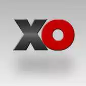 Free play online xrimaonline.gr APK Free play online xrimaonline.gr APK