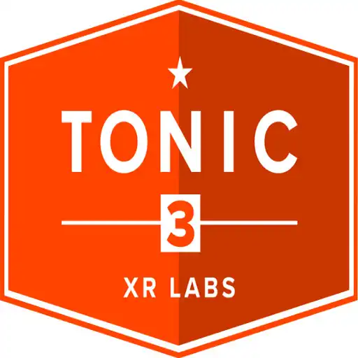 Play XR Labs APK