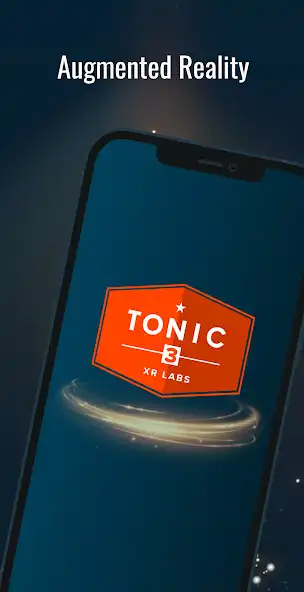 Play XR Labs  and enjoy XR Labs with UptoPlay