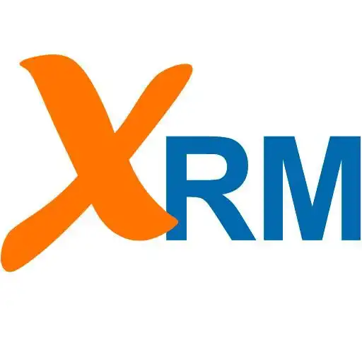 Play XRM Movil APK