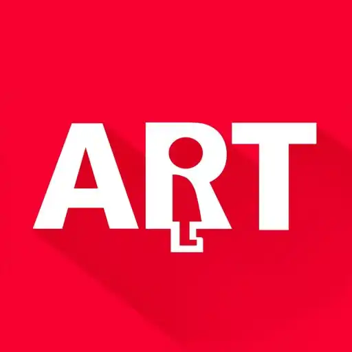 Play XR MUSEUM APK Play XR MUSEUM APK
