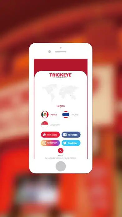 Play XR MUSEUM  and enjoy XR MUSEUM with UptoPlay