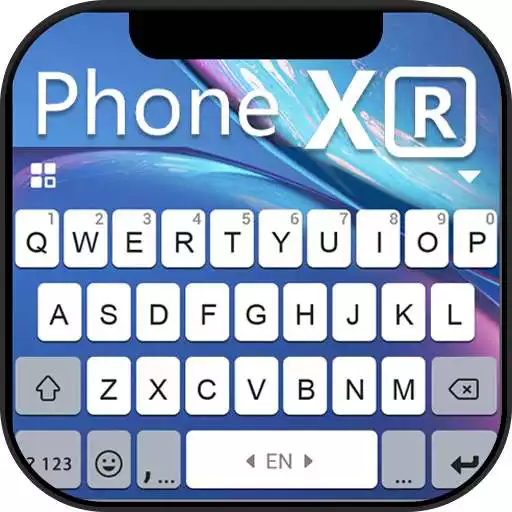 Free play online XR NEW PHONE Keyboard APK Free play online XR NEW PHONE Keyboard APK