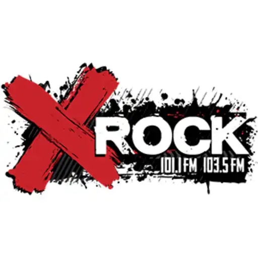 Play X Rock 101.1 103.5 APK Play X Rock 101.1 103.5 APK