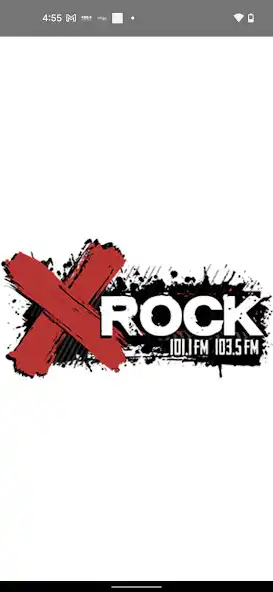 Play X Rock 101.1  103.5  and enjoy X Rock 101.1  103.5 with UptoPlay