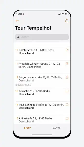 Play xRouten  and enjoy xRouten with UptoPlay