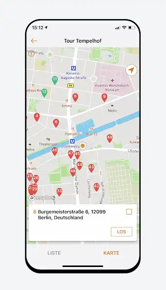 Play xRouten as an online game xRouten with UptoPlay