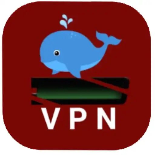 Play Xro Vpn - Unlock Faster Proxy APK