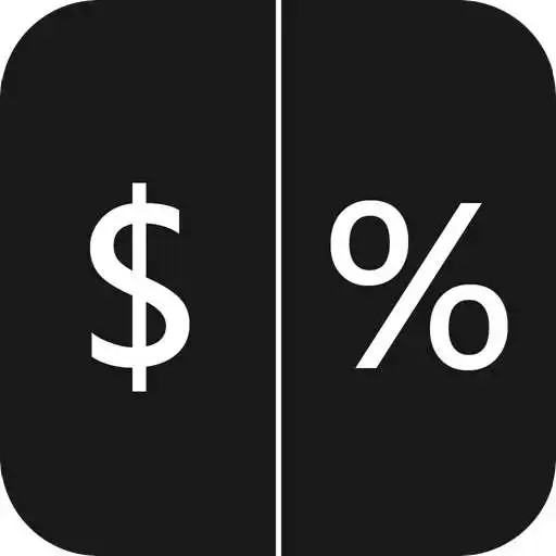 Play XRP Calculator APK Play XRP Calculator APK
