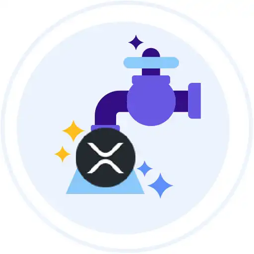 Play XRP Faucet - Earn Ripple APK