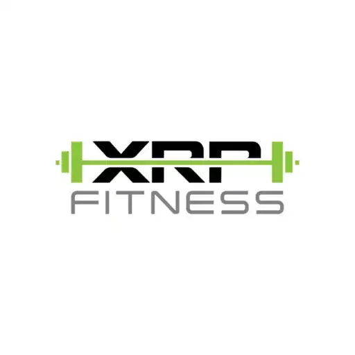 Play XRP Fitness APK