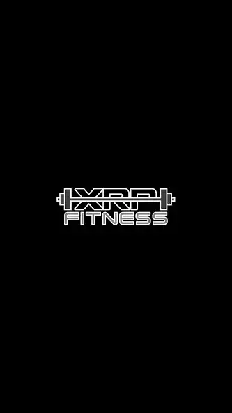 Play XRP Fitness and enjoy XRP Fitness with UptoPlay Play XRP Fitness and enjoy XRP Fitness with UptoPlay
