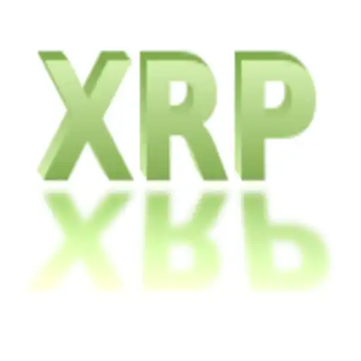 Play XRP mood APK
