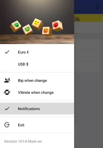 Play XRP mood  and enjoy XRP mood with UptoPlay