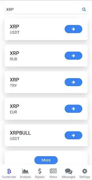 Play XRP News Crypto Signals and enjoy XRP News Crypto Signals with UptoPlay Play XRP News Crypto Signals and enjoy XRP News Crypto Signals with UptoPlay