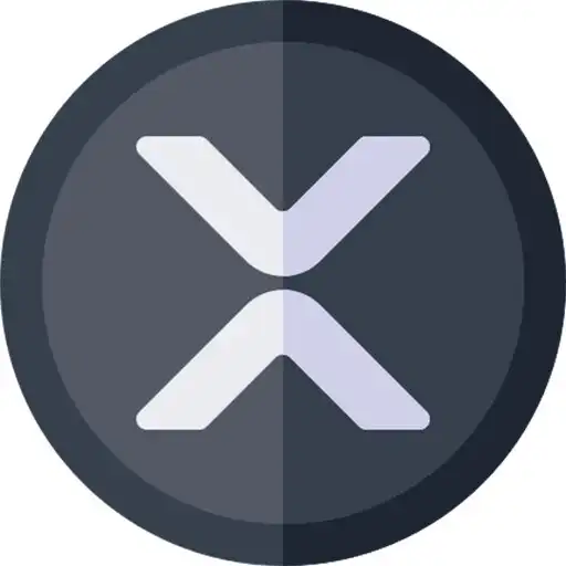Play XRP Ripple Miner APK Play XRP Ripple Miner APK