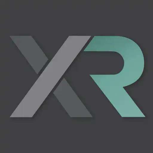 Play XRProj APK