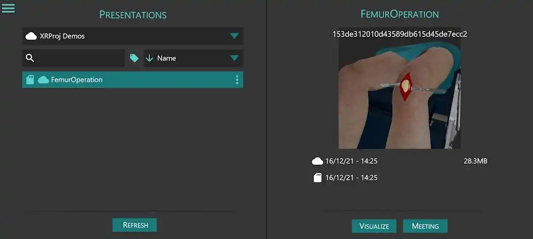 Play XRProj and enjoy XRProj with UptoPlay Play XRProj and enjoy XRProj with UptoPlay