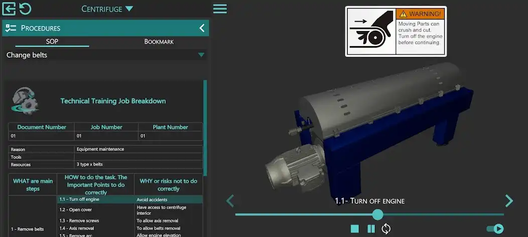 Play XRProj as an online game online XRProj with UptoPlay Play XRProj as an online game XRProj with UptoPlay