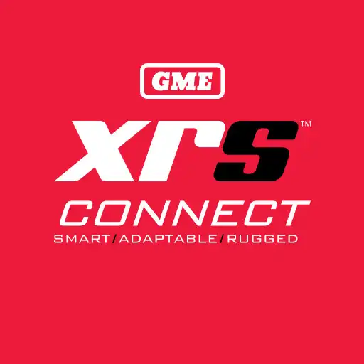 Play XRS Connect APK Play XRS Connect APK
