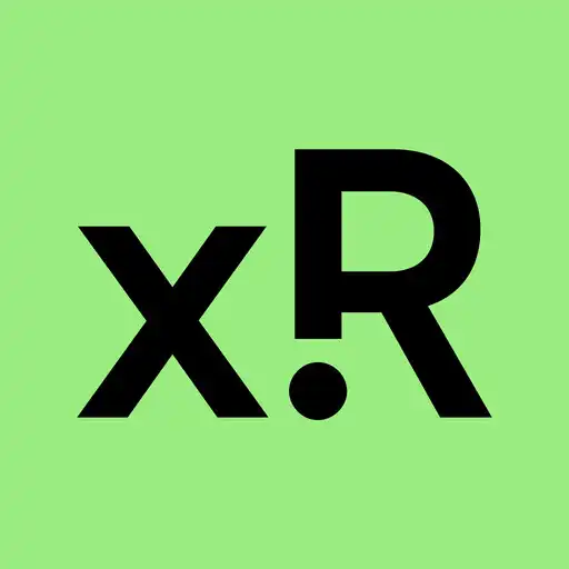 Play XRStories APK Play XRStories APK