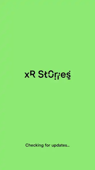 Play XRStories  and enjoy XRStories with UptoPlay