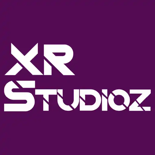 Play XR Studioz APK
