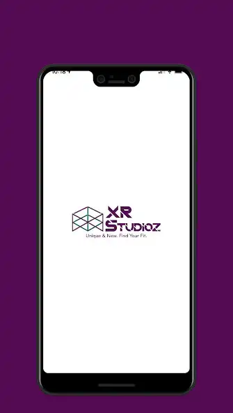 Play XR Studioz and enjoy XR Studioz with UptoPlay Play XR Studioz and enjoy XR Studioz with UptoPlay