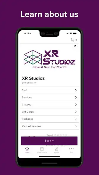 Play XR Studioz as an online game online XR Studioz with UptoPlay Play XR Studioz as an online game XR Studioz with UptoPlay