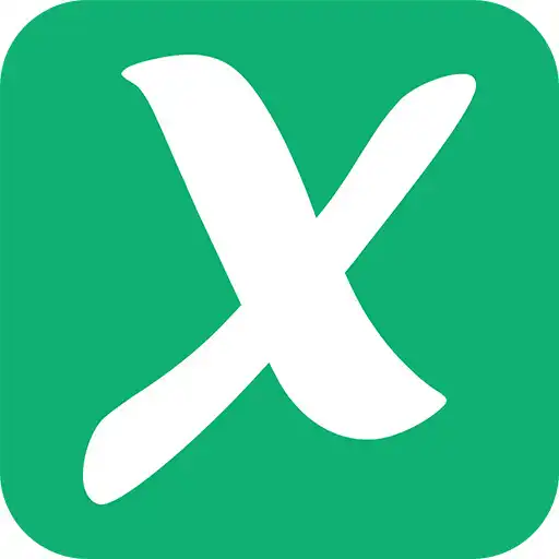 Play Xrundan digital tipspromenad APK