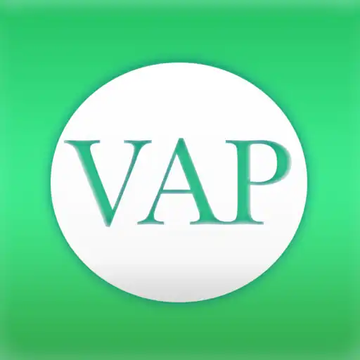 Play XRVAP PRO APK Play XRVAP PRO APK
