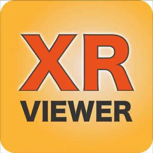 Play XR Viewer - AR/VR APK Play XR Viewer - AR/VR APK