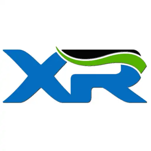 Play XR VIP VPN APK Play XR VIP VPN APK