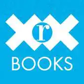 Free play online XRX Books APK