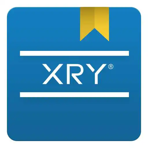 Play XRY Library APK Play XRY Library APK