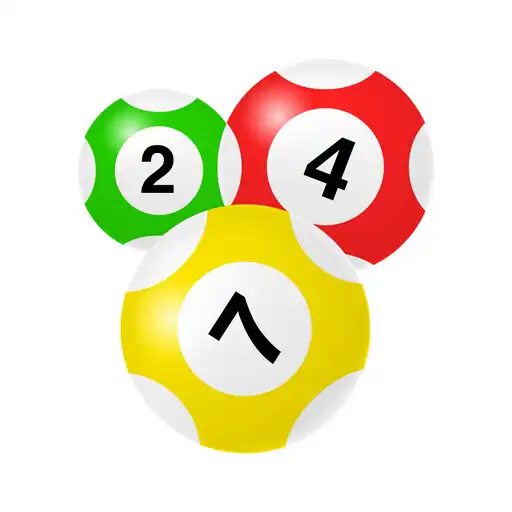 Play Xổ Số 247 APK