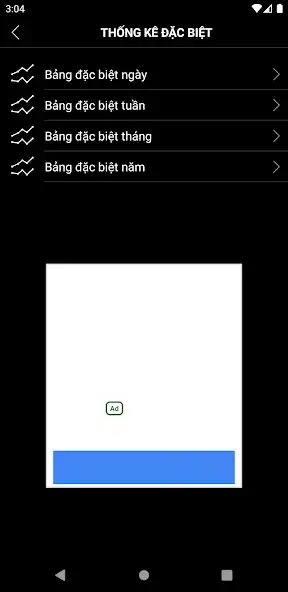 Play Xổ Số 247 as an online game Xổ Số 247 with UptoPlay