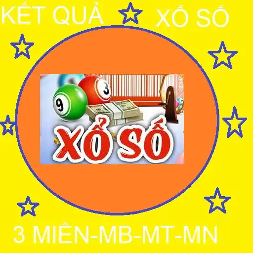 Play Xổ số 3 miền 365-XSMB-MT-MN APK Play Xổ số 3 miền 365-XSMB-MT-MN APK
