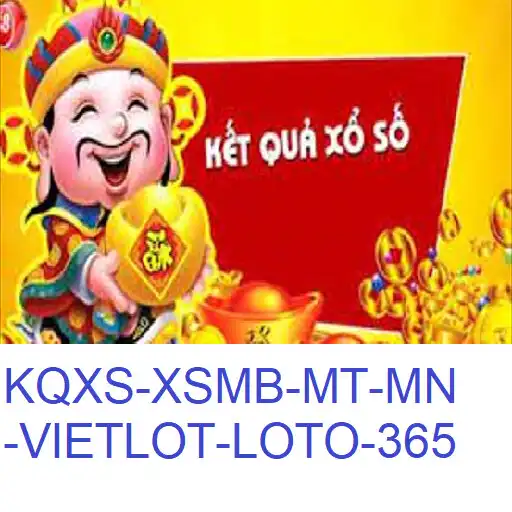 Play Xổ số 3 miền-XSMB-MT-MN-KQXS APK Play Xổ số 3 miền-XSMB-MT-MN-KQXS APK