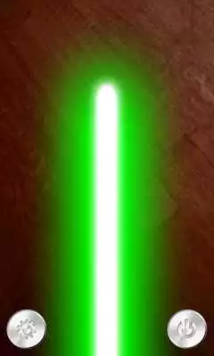 Play X-Saber - Star Wars Lightsaber