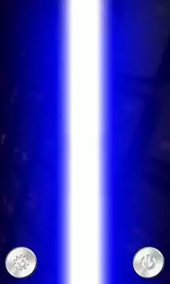 Play X-Saber - Star Wars Lightsaber
