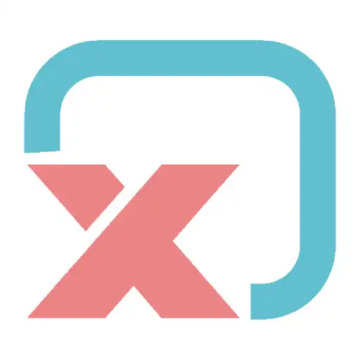 Play xSay APK