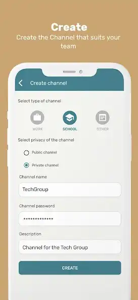 Play xSay and enjoy xSay with UptoPlay Play xSay and enjoy xSay with UptoPlay