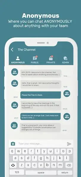 Play xSay as an online game online xSay with UptoPlay Play xSay as an online game xSay with UptoPlay