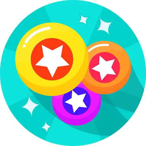 Play Xổ Số Ba Miền-Xổ số miền Bắc, KQXSMB hôm nay, XSHN APK Play Xổ Số Ba Miền-Xổ số miền Bắc, KQXSMB hôm nay, XSHN APK