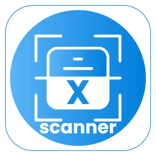 Play xScanner -PDF Scanner  QR Gen APK