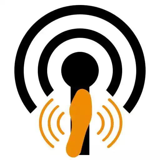Play XScan Tools APK